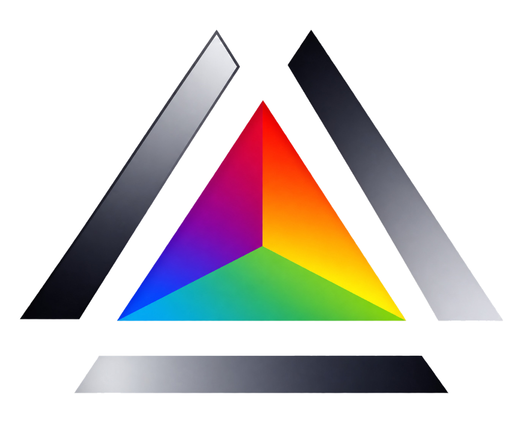 GLD Spectrum